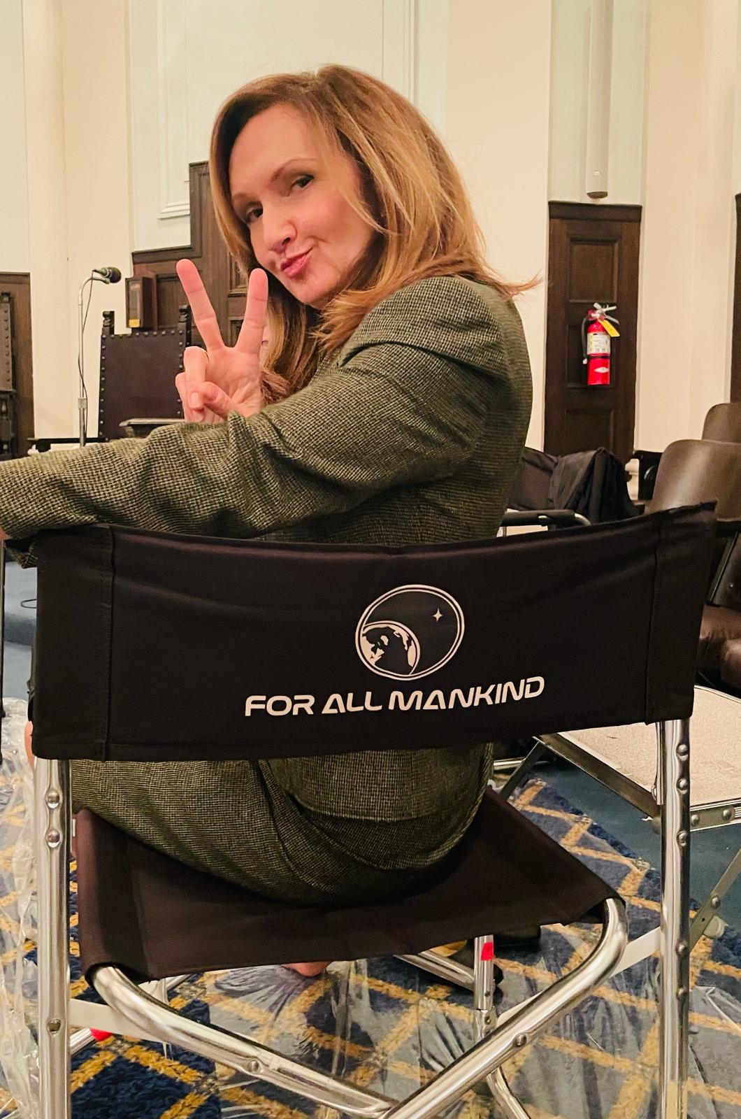 Светлана Ефремова